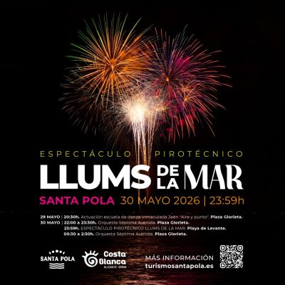20260511 SANTA POLA LLUMS DE LA MAR 2