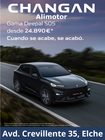20260731 ALIMOTOR 3