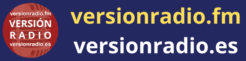 VERSIONRADIOFM